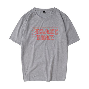Fortnite T-Shirt