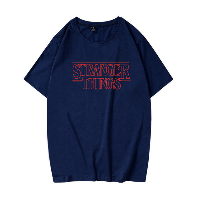 Fortnite T-Shirt