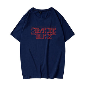 Fortnite T-Shirt