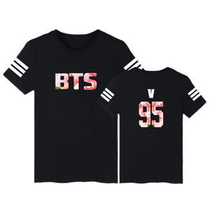 Fortnite T-Shirt