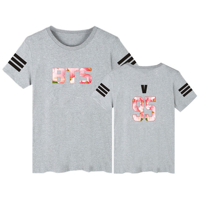 Fortnite T-Shirt