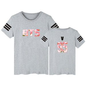 Fortnite T-Shirt
