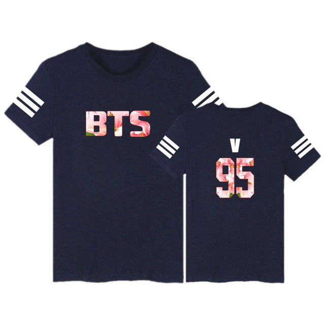 Fortnite T-Shirt
