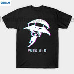 GILDAN PUBG 2.0 (fortnite) T Shirt