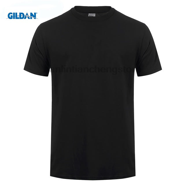 GILDAN PUBG 2.0 (fortnite) T Shirt