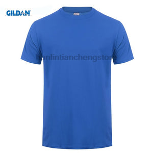 GILDAN PUBG 2.0 (fortnite) T Shirt