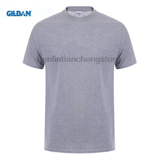 GILDAN PUBG 2.0 (fortnite) T Shirt