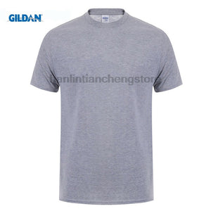 GILDAN PUBG 2.0 (fortnite) T Shirt