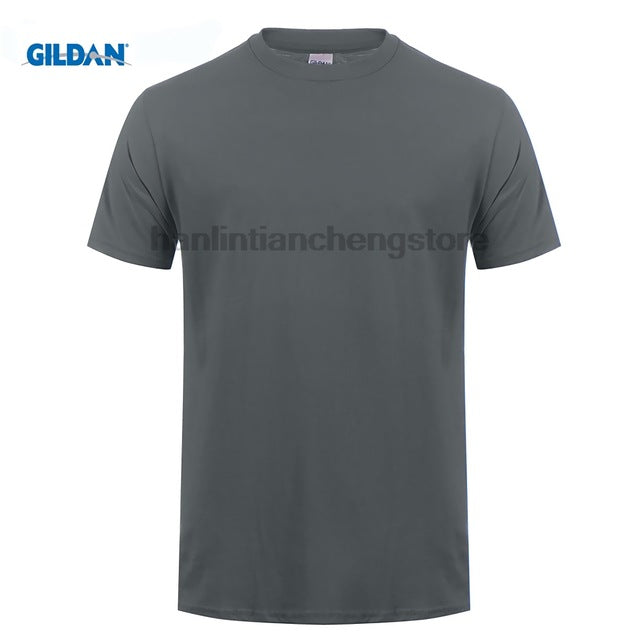 GILDAN PUBG 2.0 (fortnite) T Shirt
