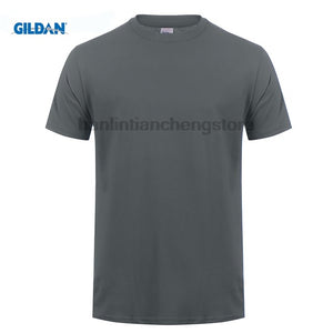 GILDAN PUBG 2.0 (fortnite) T Shirt