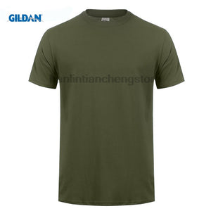 GILDAN PUBG 2.0 (fortnite) T Shirt
