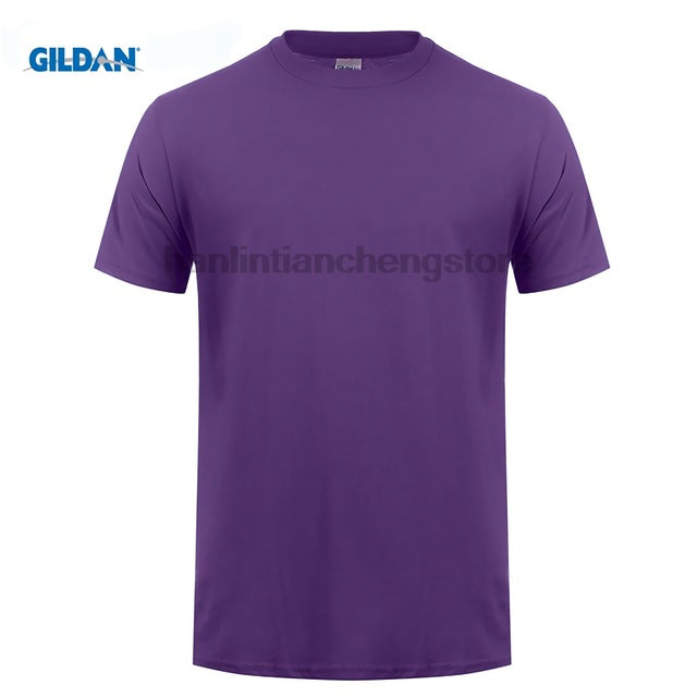 GILDAN PUBG 2.0 (fortnite) T Shirt