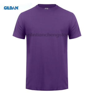 GILDAN PUBG 2.0 (fortnite) T Shirt