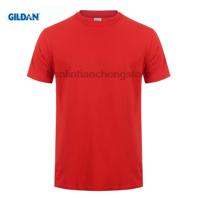 GILDAN PUBG 2.0 (fortnite) T Shirt
