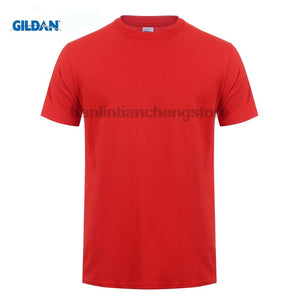 GILDAN PUBG 2.0 (fortnite) T Shirt