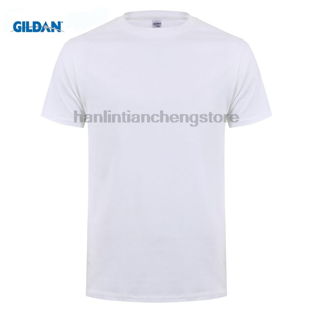 GILDAN PUBG 2.0 (fortnite) T Shirt