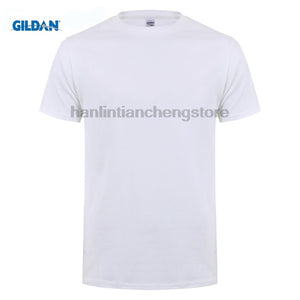 GILDAN PUBG 2.0 (fortnite) T Shirt