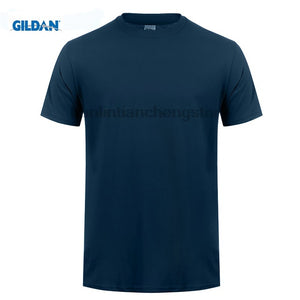 GILDAN PUBG 2.0 (fortnite) T Shirt