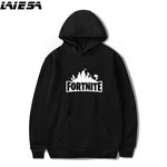 Fortnite Hoodie Sweatshirt for Women Men