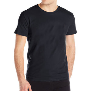 Fortnite Battle Royale Glider Men's White T-Shirt