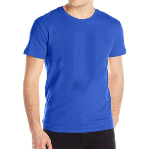 Fortnite Battle Royale Glider Men's White T-Shirt