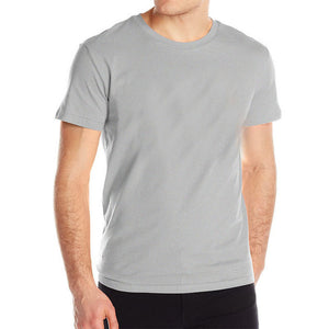 Fortnite Battle Royale Glider Men's White T-Shirt