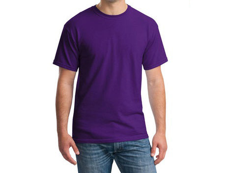 Fortnite Battle Royale Glider Men's White T-Shirt
