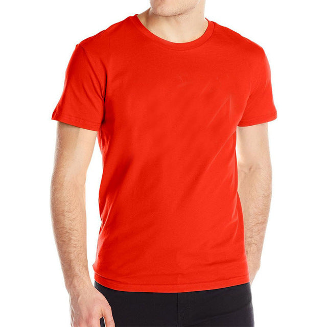 Fortnite Battle Royale Glider Men's White T-Shirt