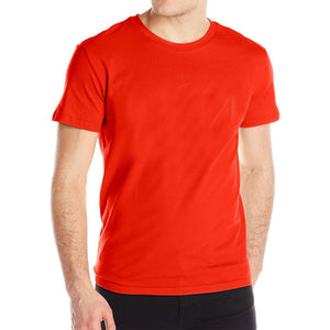 Fortnite Battle Royale Glider Men's White T-Shirt