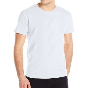 Fortnite Battle Royale Glider Men's White T-Shirt