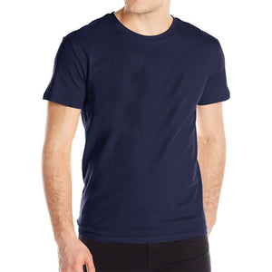 Fortnite Battle Royale Glider Men's White T-Shirt