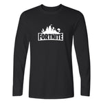 Fortnite T-shirts