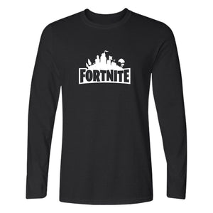 Fortnite T-shirts