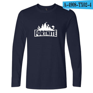 Fortnite T-shirts