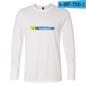 Fortnite T-shirts