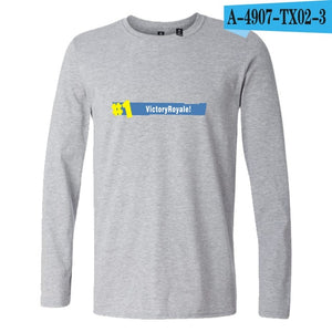 Fortnite T-shirts
