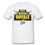 Fortnite T-shirt