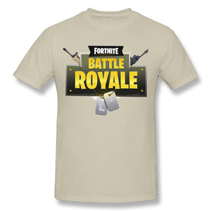 Fortnite T-shirt