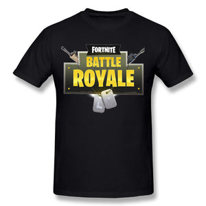 Fortnite T-shirt