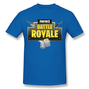 Fortnite T-shirt
