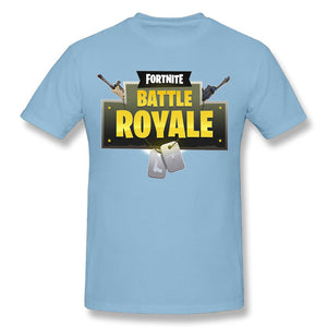 Fortnite T-shirt