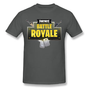Fortnite T-shirt