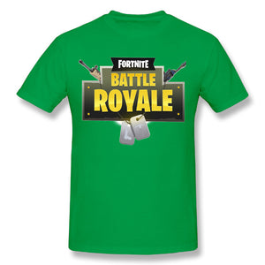 Fortnite T-shirt
