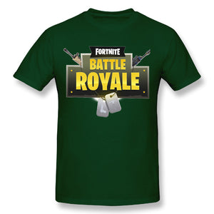 Fortnite T-shirt