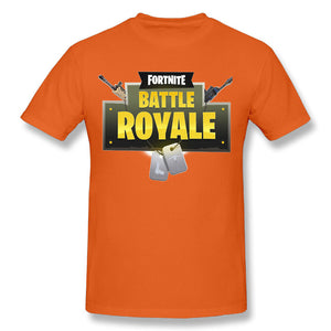 Fortnite T-shirt