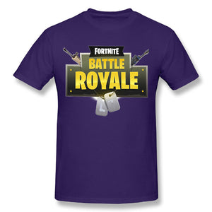 Fortnite T-shirt