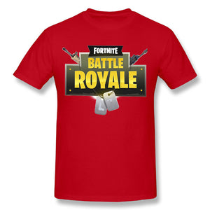Fortnite T-shirt