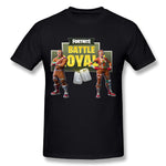 Fortnite Player T-Shirts