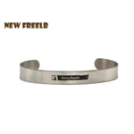 Hot FPS Game Fortnite Battle Royale #1 Victory Royale Bracelets