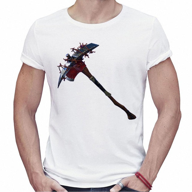 Fortnite T-shirt